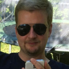 Otto Linna