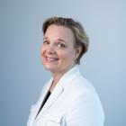 Katri Harra 
