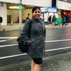 Prerna Joshi 