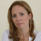 Cecilia Rauek