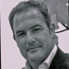Enrique Ariza