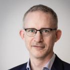 Nils Hulth 