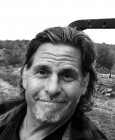 Geoff Varga