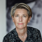 Cécile Dussart 