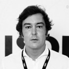 Mariano Roca Ibáñez