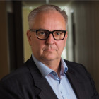 Christer Schoultz 