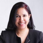 Ahila Ganesan