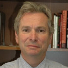 Tim Ford