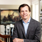 Travis Wright