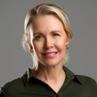 Kristiina Leppänen 