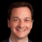 Julian Macedo