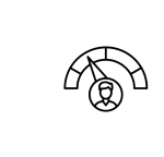 Human performance optimization startup