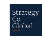 StrategyCo.Global 