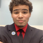 Matthew Pierson