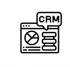 AI SalesTech Scale-up seeks senior advisors for access to strategic partnerships 