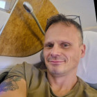 Matthew Smith 