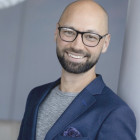 Julius Manni 