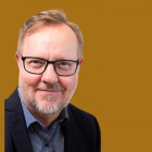 Karl-Johan Lantz 