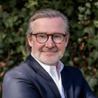 Heinrich Homola 