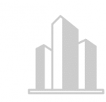 Textile design agency