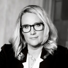 Anette Wilnersson 