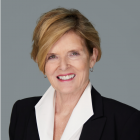 Cindy Batey 