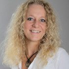 Angelique Slob 
