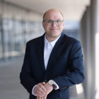 Mathias Schmelter 