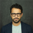 Simone Tornabene
