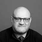 Per-Erik Eriksson 