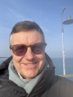 Jens Erik Mogensen 