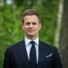 Nicolas Strömbäck 
