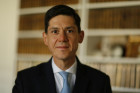 Jérôme Husson 