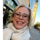 Anna-Karin Jonsson 
