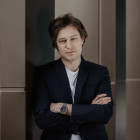 Marc Delacroix 