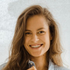 Krista Siljander