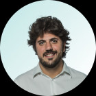 João Gonzalez 