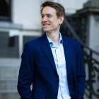 Jochen Luypaert 
