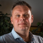 Sami Lahtinen 