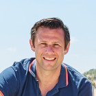 Bas Brinkman