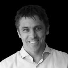 Daniel Setterwall 