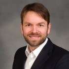 Moritz Viehweger