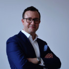 Mikael Petrovic Wågmark