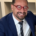 Jamal El Biyadi 