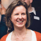 Birgit De Vries 