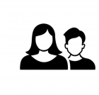 Employee engagement analyzer 