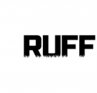 RUFF Golf (Master Franchisee search) 