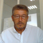 Patrick Mainprize