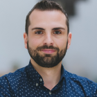 Peter Medgyesi 
