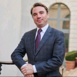 Julien Petitpas